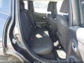 2016 Jeep Renegade — photo 8 of 16 | VIN ZACCJBBT9GPD54973
