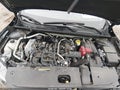 2024 Nissan Sentra — photo 10 of 15 | VIN 3N1AB8CV0RY036507