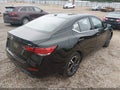 2024 Nissan Sentra — photo 4 of 15 | VIN 3N1AB8CV0RY036507