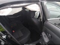 2024 Nissan Sentra — photo 8 of 15 | VIN 3N1AB8CV0RY036507