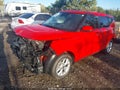 2024 Kia Soul — photo 2 of 17 | VIN KNDJ23AU9R7234031