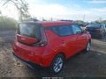 2024 Kia Soul — photo 4 of 17 | VIN KNDJ23AU9R7234031
