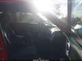 2024 Kia Soul — photo 5 of 17 | VIN KNDJ23AU9R7234031