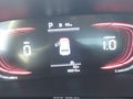 2024 Kia Soul — photo 7 of 17 | VIN KNDJ23AU9R7234031