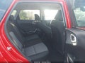 2024 Kia Soul — photo 8 of 17 | VIN KNDJ23AU9R7234031