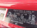 2024 Kia Soul — photo 9 of 17 | VIN KNDJ23AU9R7234031