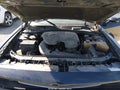 2012 Dodge Challenger — photo 10 of 16 | VIN 2C3CDYAG3CH181076