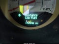 2012 Dodge Challenger — photo 15 of 16 | VIN 2C3CDYAG3CH181076