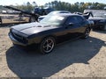 2012 Dodge Challenger — photo 2 of 16 | VIN 2C3CDYAG3CH181076