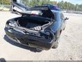 2012 Dodge Challenger — photo 4 of 16 | VIN 2C3CDYAG3CH181076
