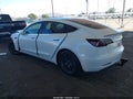2017 Tesla Model 3 — photo 3 of 15 | VIN 5YJ3E1EA4HF001574