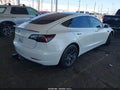 2017 Tesla Model 3 — photo 4 of 15 | VIN 5YJ3E1EA4HF001574