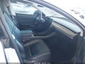 2017 Tesla Model 3 — photo 5 of 15 | VIN 5YJ3E1EA4HF001574