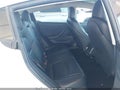 2017 Tesla Model 3 — photo 8 of 15 | VIN 5YJ3E1EA4HF001574