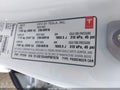 2017 Tesla Model 3 — photo 9 of 15 | VIN 5YJ3E1EA4HF001574