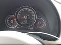 2017 Volkswagen Beetle — photo 7 of 16 | VIN 3VWF17AT9HM624720