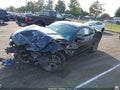 2012 Ford Mustang — photo 2 of 17 | VIN 1ZVBP8AM4C5229323