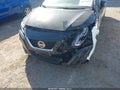 2022 Nissan Versa — photo 17 of 18 | VIN 3N1CN8EV9NL867833