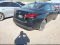 2022 Nissan Versa — photo 4 of 18 | VIN 3N1CN8EV9NL867833