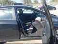 2022 Nissan Versa — photo 5 of 18 | VIN 3N1CN8EV9NL867833