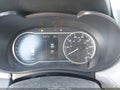 2022 Nissan Versa — photo 7 of 18 | VIN 3N1CN8EV9NL867833