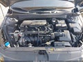 2023 Hyundai Elantra — photo 10 of 17 | VIN 5NPLM4AGXPH116405