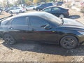 2023 Hyundai Elantra — photo 14 of 17 | VIN 5NPLM4AGXPH116405