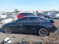 2023 Hyundai Elantra — photo 15 of 17 | VIN 5NPLM4AGXPH116405