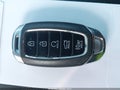 2023 Hyundai Elantra — photo 11 of 17 | VIN 5NPLM4AGXPH116405