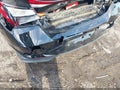 2023 Hyundai Elantra — photo 12 of 17 | VIN 5NPLM4AGXPH116405