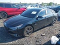 2023 Hyundai Elantra — photo 2 of 17 | VIN 5NPLM4AGXPH116405