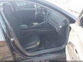 2023 Hyundai Elantra — photo 5 of 17 | VIN 5NPLM4AGXPH116405