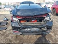 2023 Hyundai Elantra — photo 6 of 17 | VIN 5NPLM4AGXPH116405