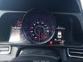 2023 Hyundai Elantra — photo 7 of 17 | VIN 5NPLM4AGXPH116405