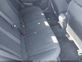 2023 Hyundai Elantra — photo 8 of 17 | VIN 5NPLM4AGXPH116405