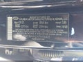 2023 Hyundai Elantra — photo 9 of 17 | VIN 5NPLM4AGXPH116405