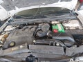 2009 Lincoln MKZ — photo 10 of 16 | VIN 3LNHM26T29R634486