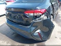 2020 Toyota Corolla — photo 16 of 19 | VIN JTDEPRAE0LJ108598