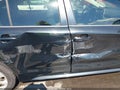 2020 Toyota Corolla — photo 19 of 19 | VIN JTDEPRAE0LJ108598