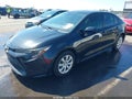 2020 Toyota Corolla — photo 2 of 19 | VIN JTDEPRAE0LJ108598