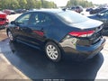 2020 Toyota Corolla — photo 3 of 19 | VIN JTDEPRAE0LJ108598