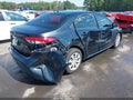 2020 Toyota Corolla — photo 4 of 19 | VIN JTDEPRAE0LJ108598