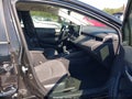 2020 Toyota Corolla — photo 5 of 19 | VIN JTDEPRAE0LJ108598