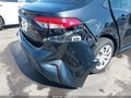 2020 Toyota Corolla — photo 6 of 19 | VIN JTDEPRAE0LJ108598