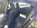 2020 Toyota Corolla — photo 8 of 19 | VIN JTDEPRAE0LJ108598