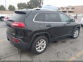 2015 Jeep Cherokee — photo 4 of 17 | VIN 1C4PJMCS4FW774709