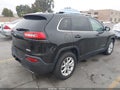 2015 Jeep Cherokee — photo 6 of 17 | VIN 1C4PJMCS4FW774709