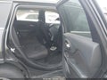 2015 Jeep Cherokee — photo 8 of 17 | VIN 1C4PJMCS4FW774709