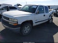 1999 Chevrolet Silverado 1500 — photo 2 of 17 | VIN 2GCEK19T8X1241872