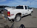 1999 Chevrolet Silverado 1500 — photo 4 of 17 | VIN 2GCEK19T8X1241872